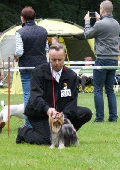 Radas Victory Name Of The Game 2