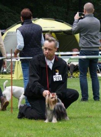 Radas Victory Name Of The Game