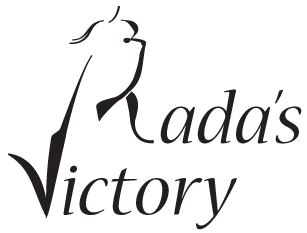 Rada's Victory